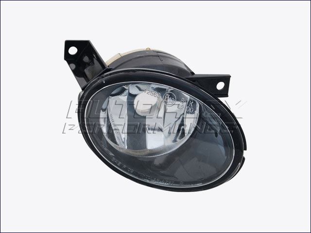 Faro Antiniebla DRC VW Touran