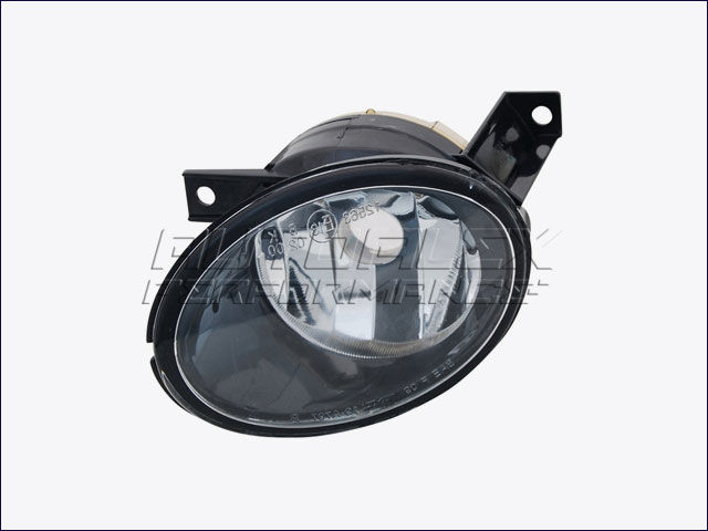 Faro Antiniebla IZQ VW Touran