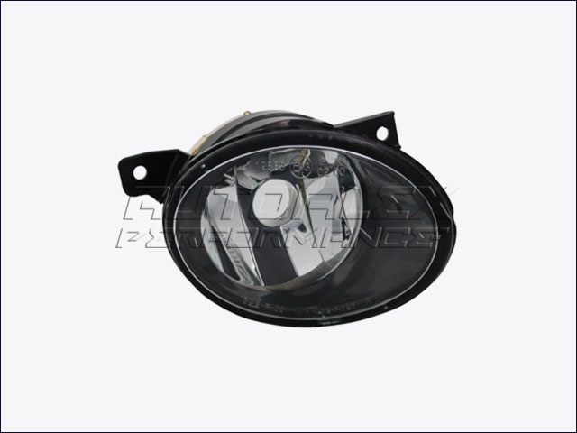 Faro Antiniebla DRC VW T5