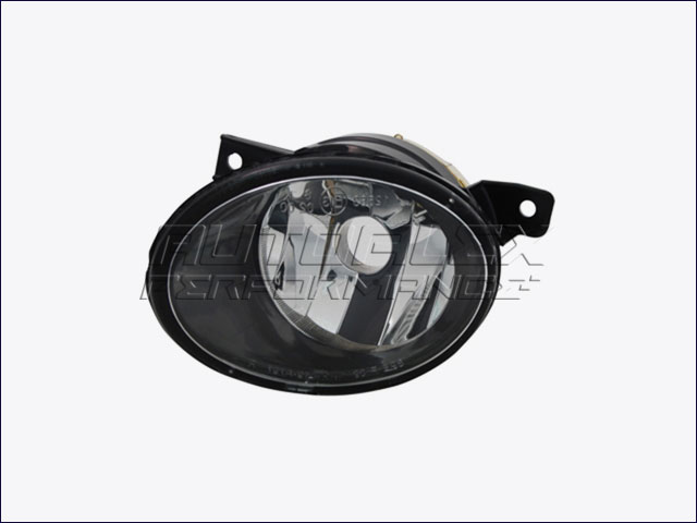 Faro Antiniebla IZQ VW T5