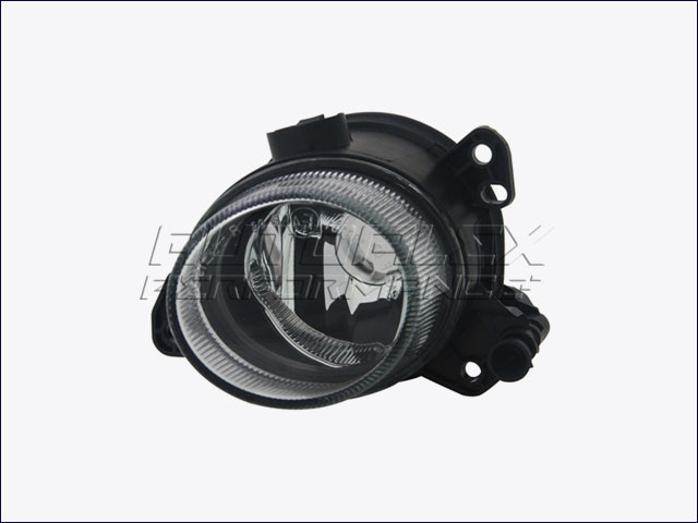 Faro Antiniebla IZQ MB