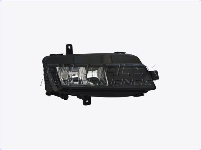 Faro Antiniebla DRC VW Golf VII