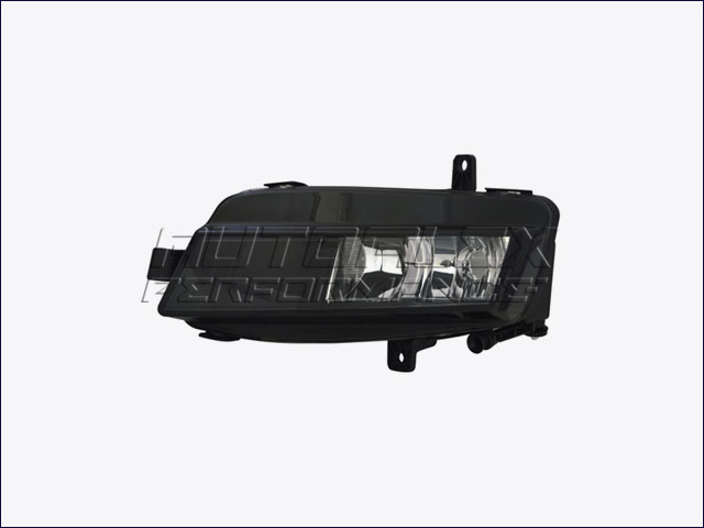 Faro Antiniebla IZQ VW Golf VII