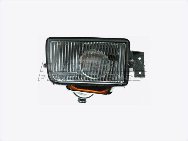 Faro Antiniebla DRC BMW E34