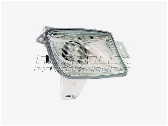 Faro Antiniebla DRC Citroën Xsara