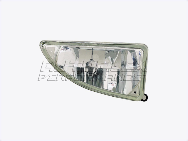 Faro Antiniebla DRC Ford Focus