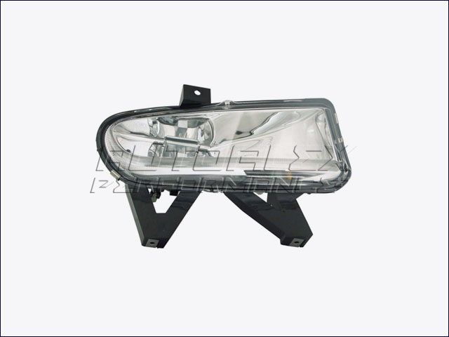 Faro Antiniebla DRC Peugeot 406