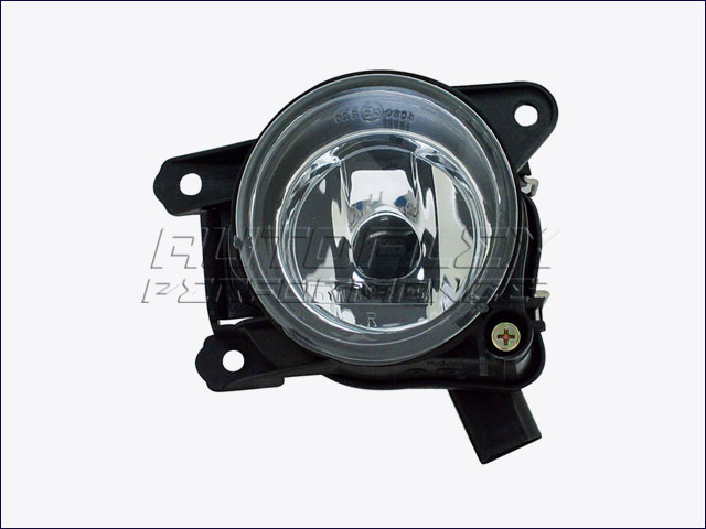 Faro Antiniebla DRC VW Polo