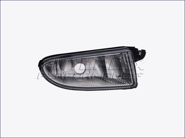Faro Antiniebla DRC Chrysler PT Cruiser