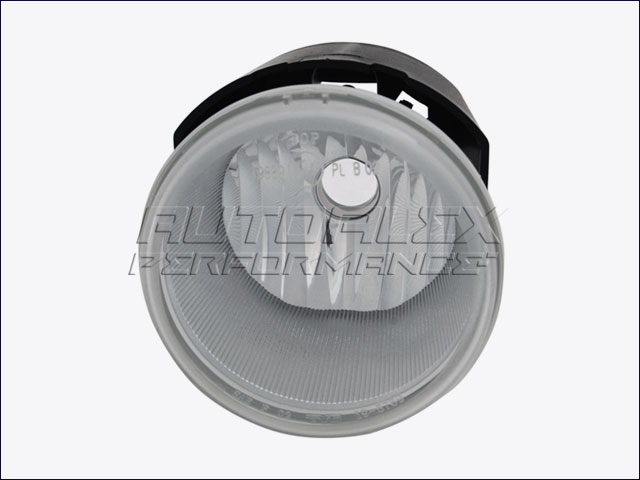 Faro Antiniebla Chrysler 300 C