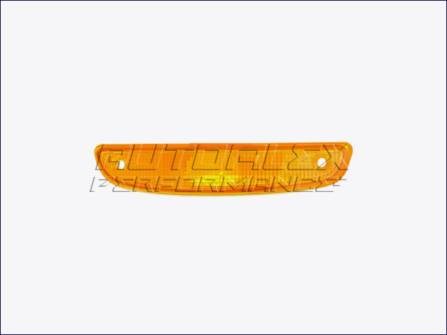 Lente Intermitente IZQ Renault Twingo