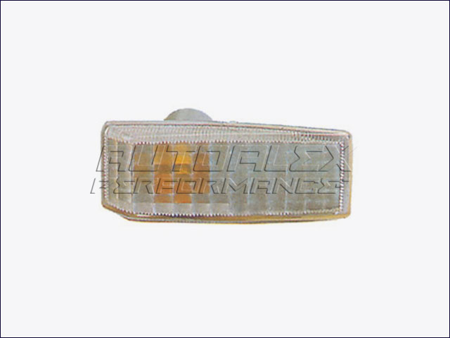 Intermitente Lateral Mercedes-Benz