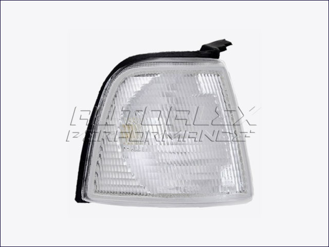 Intermitente Delante DRC Audi 80