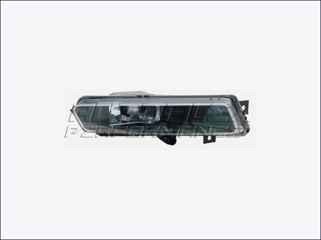 Faro Antiniebla DRC BMW E82 + E88