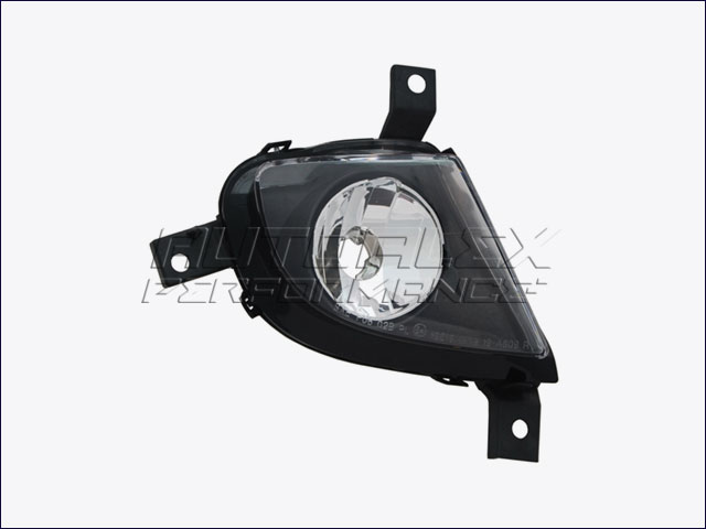 Faro Antiniebla DRC BMW E90 + E91