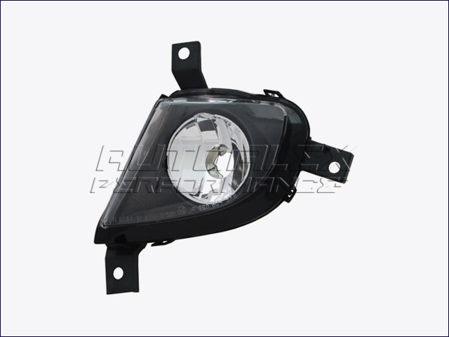 Faro Antiniebla IZQ BMW E90 + E91