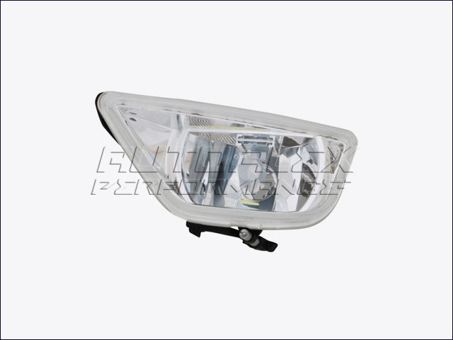 Faro Antiniebla DRC Ford Focus