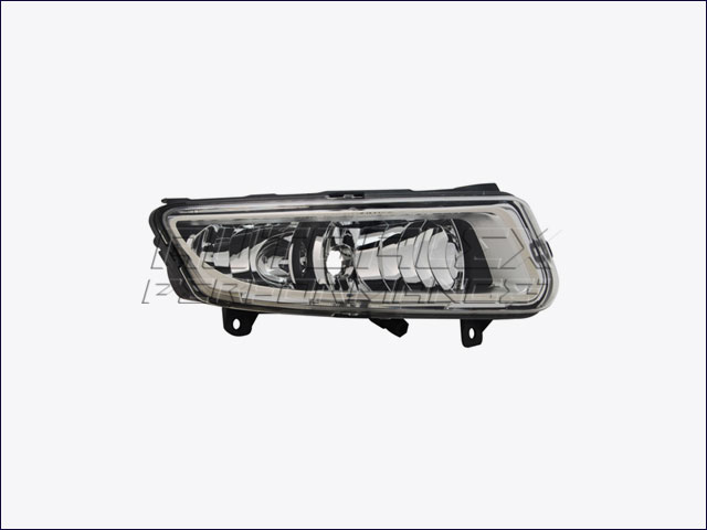 Faro Antiniebla DRC VW Polo