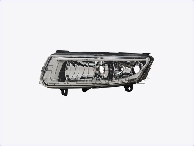 Faro Antiniebla IZQ VW Polo