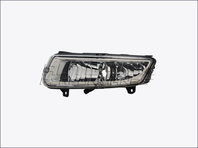 Faro Antiniebla IZQ VW Polo