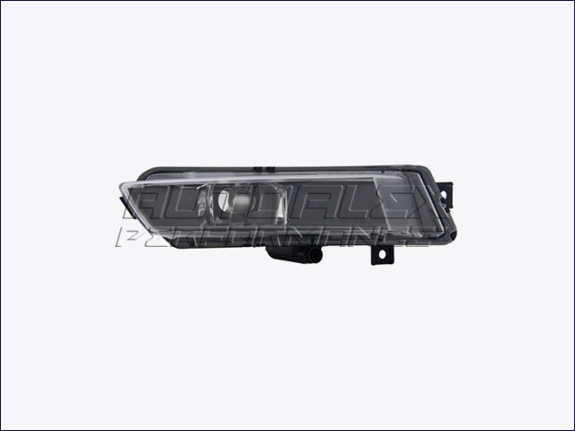 Faro Antiniebla DRC BMW E81 / E87