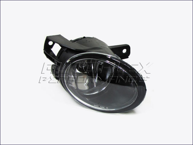 Faro Antiniebla DRC Volkswagen Passat