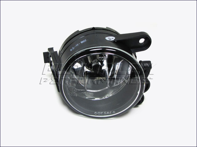 Faro Antiniebla DRC Volkswagen Golf V