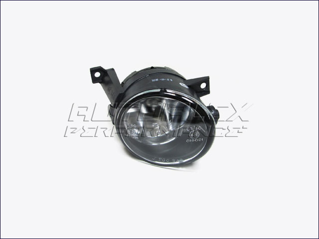 Faro Antiniebla DRC Volkswagen