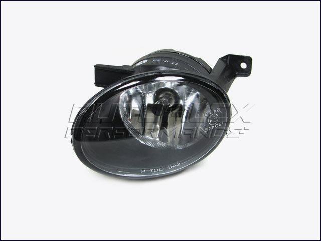 Faro Antiniebla IZQ Volkswagen