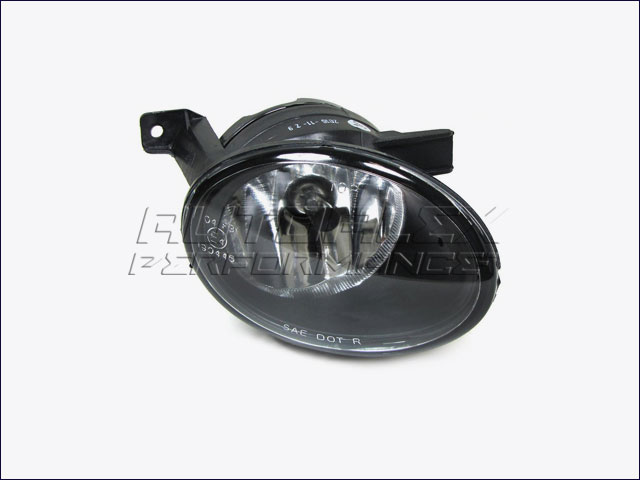 Faro Antiniebla DRC Volkswagen