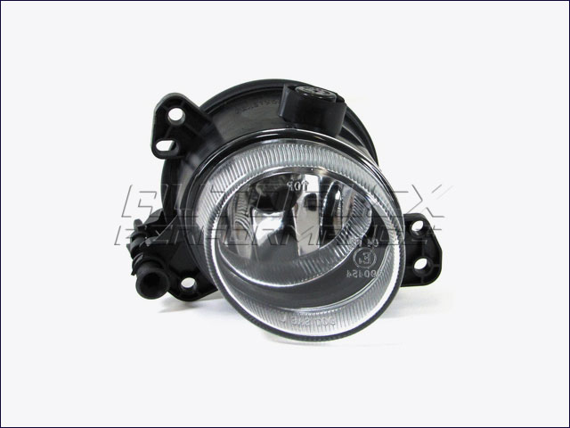 Faro Antiniebla DRC Mercedes-Benz