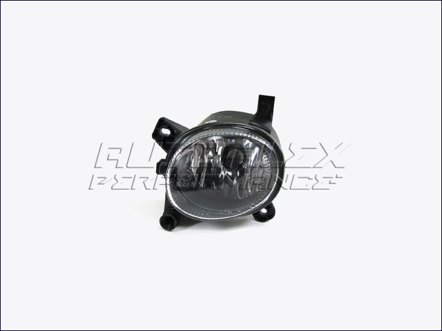 Faro Antiniebla IZQ Audi + VW