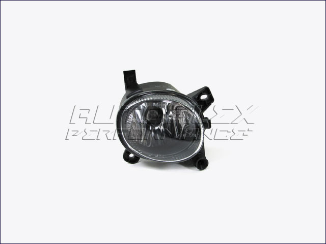 Faro Antiniebla DRC Audi + VW