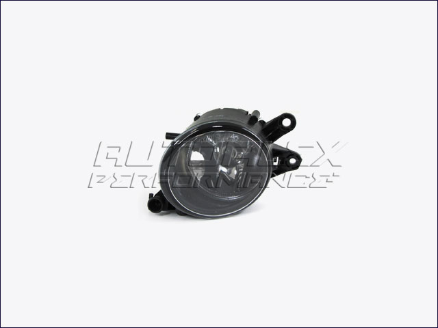 Faro Antiniebla IZQ Audi A6