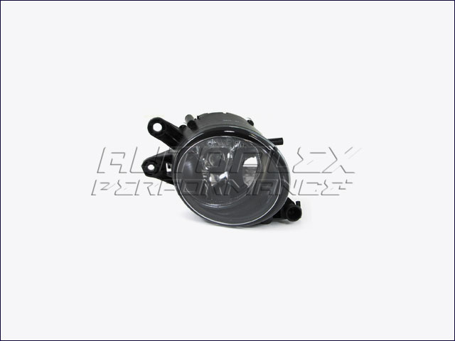 Faro Antiniebla DRC Audi A6