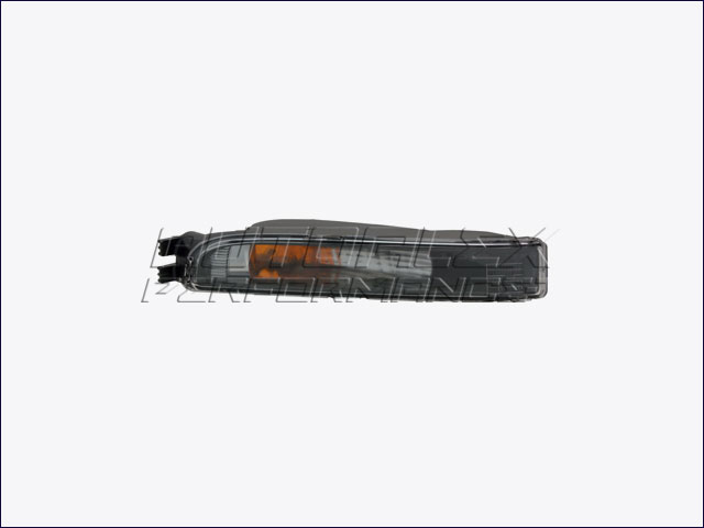 Intermitente Delante DRC VW Beetle