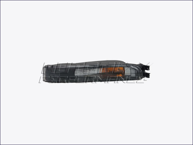 Intermitente Delante IZQ VW Beetle
