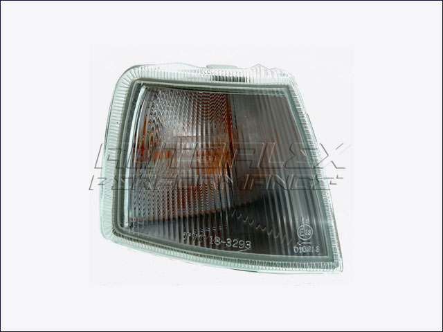 Intermitente Delante DRC Opel Vectra