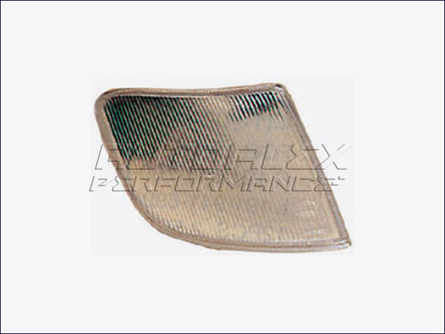 Intermitente Delante DRC VW Passat