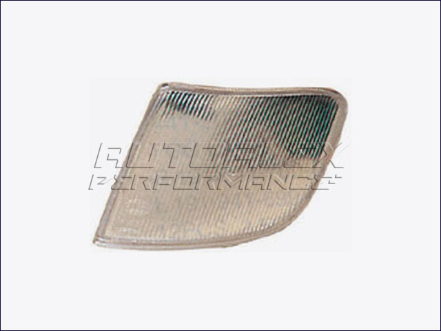 Intermitente Delante IZQ VW Passat