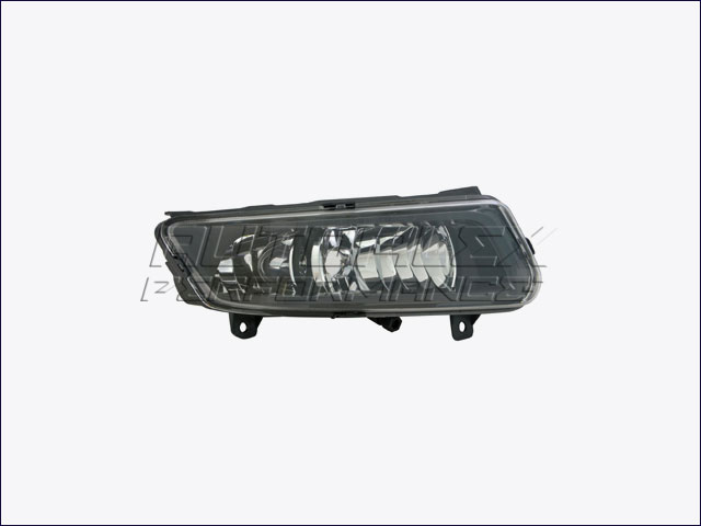 Faro Antiniebla DRC VW Polo