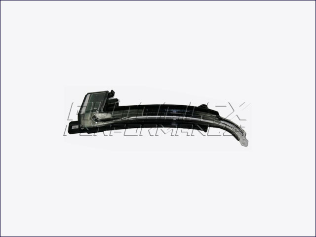 Intermitente Lateral IZQ Audi
