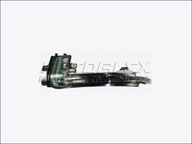 Intermitente Lateral IZQ Audi