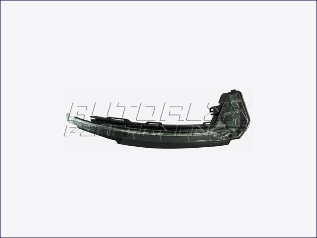 Intermitente Lateral DRC Audi A1