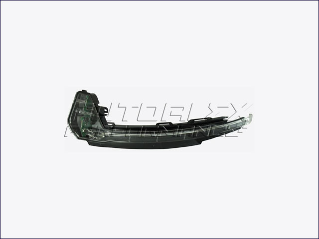 Intermitente Lateral IZQ Audi A1