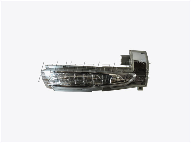Intermitente Lateral DRC Citroën + Peugeot
