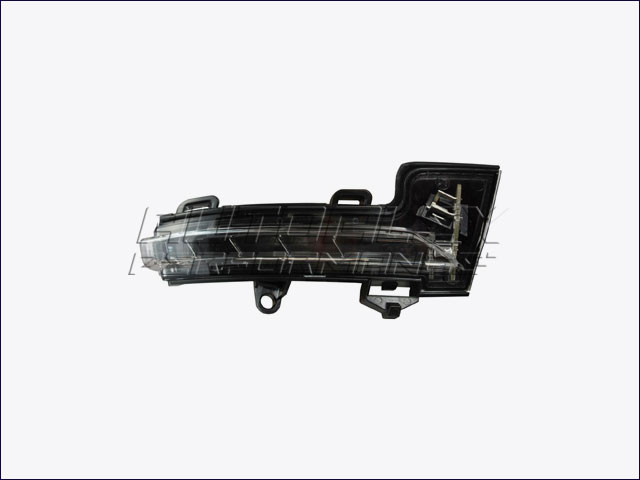 Intermitente Lateral DRC Skoda Octavia