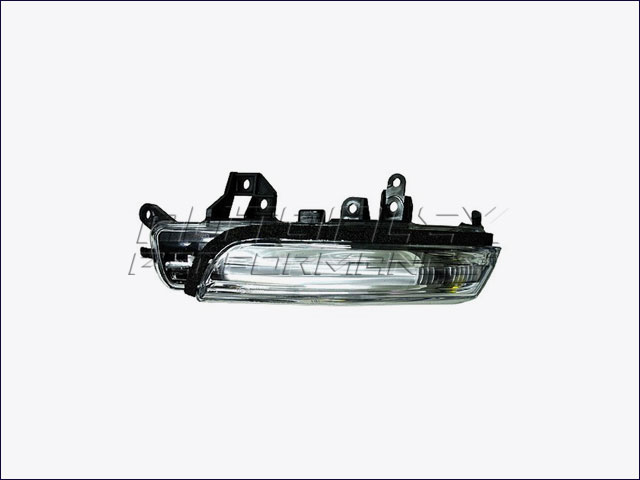 Intermitente Lateral DRC Toyota