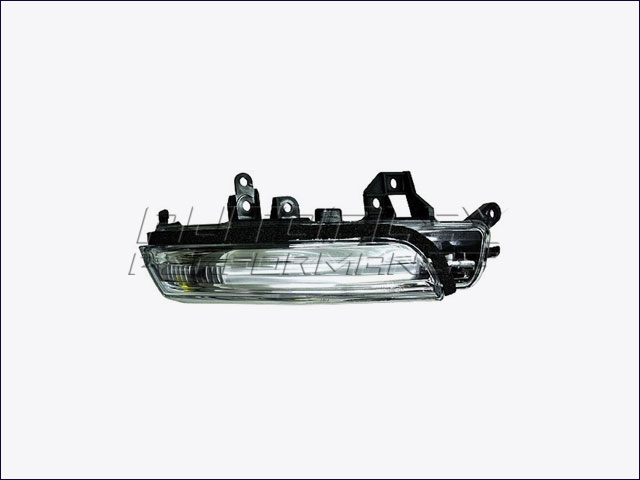 Intermitente Lateral IZQ Toyota