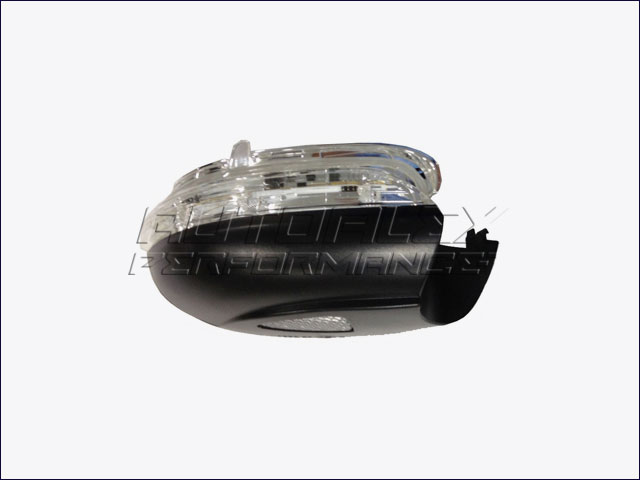 Intermitente Lateral DRC VW